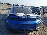 1G1FH1R77G0****** Wrecked 2016 Chevrolet Camaro