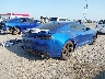1G1FH1R77G0****** Salvage and Wrecked 2016 Chevrolet Camaro in Arkansas State