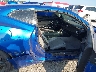 1G1FH1R77G0****** Used and Repairable 2016 Chevrolet Camaro in Arkansas State