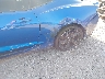 1G1FH1R77G0****** Salvage and Repairable 2016 Chevrolet Camaro in Arkansas State