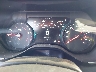 1G1FH1R77G0****** Salvage 2016 Chevrolet Camaro in Little Rock