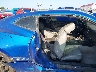 1G1FH1R77G0****** Wrecked 2016 Chevrolet Camaro in Little Rock