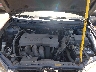 JTDBR32E232****** Reparables 2003 Toyota Corolla en North Hollywood