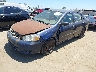 JTDBR32E232****** Usados y Reparables 2003 Toyota Corolla en North Hollywood