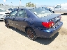 JTDBR32E232****** Salvamento y Reparables 2003 Toyota Corolla en North Hollywood