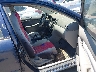 JTDBR32E232****** Usados y Reparables 2003 Toyota Corolla en Estado de California