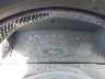 JTDBR32E232****** Salvamento 2003 Toyota Corolla en North Hollywood