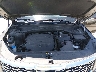 5XYP5DHC7LG****** Repairable 2020 Kia Telluride in Austin North