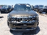 5XYP5DHC7LG****** Wrecked 2020 Kia Telluride in Texas State