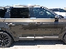 5XYP5DHC7LG****** Used 2020 Kia Telluride in Texas State