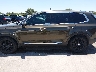 5XYP5DHC7LG****** Repairable 2020 Kia Telluride in Texas State
