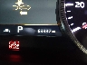 5XYP5DHC7LG****** Salvage 2020 Kia Telluride