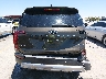5XYP5DHC7LG****** Wrecked 2020 Kia Telluride