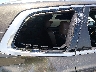 5XYP5DHC7LG****** Repairable 2020 Kia Telluride