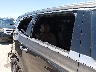 5XYP5DHC7LG****** Salvage and Wrecked 2020 Kia Telluride in Austin North