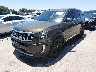 5XYP5DHC7LG****** Used and Repairable 2020 Kia Telluride in Austin North