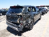 5XYP5DHC7LG****** Salvage and Wrecked 2020 Kia Telluride in Texas State
