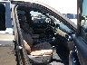 5XYP5DHC7LG****** Used and Repairable 2020 Kia Telluride in Texas State