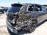5XYP5DHC7LG****** Salvage and Repairable 2020 Kia Telluride in Texas State