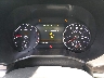 5XYP5DHC7LG****** Salvage 2020 Kia Telluride in Austin North