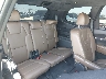 5XYP5DHC7LG****** Wrecked 2020 Kia Telluride in Austin North
