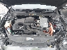 3FA6P0LU1HR****** Reparables 2017 Ford Fusion Hybrid en Atlanta South