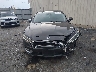 3FA6P0LU1HR****** Destrozados 2017 Ford Fusion Hybrid en Estado de Georgia