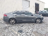 3FA6P0LU1HR****** Usados 2017 Ford Fusion Hybrid en Estado de Georgia