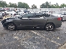 3FA6P0LU1HR****** Reparables 2017 Ford Fusion Hybrid en Estado de Georgia