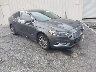 3FA6P0LU1HR****** Salvamento y Destrozados 2017 Ford Fusion Hybrid en Atlanta South