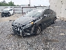 3FA6P0LU1HR****** Usados y Reparables 2017 Ford Fusion Hybrid en Atlanta South