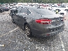 3FA6P0LU1HR****** Salvamento y Reparables 2017 Ford Fusion Hybrid en Atlanta South