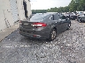 3FA6P0LU1HR****** Salvamento y Destrozados 2017 Ford Fusion Hybrid en Estado de Georgia