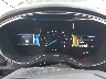 3FA6P0LU1HR****** Salvamento 2017 Ford Fusion Hybrid en Atlanta South