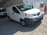 3N6CM0KN2JK****** Salvage and Wrecked 2018 Nissan NV 200 in Orlando North