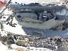 5NPE24AF5FH****** Reparables 2015 Hyundai Sonata en East Bay
