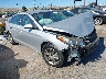 5NPE24AF5FH****** Salvamento y Destrozados 2015 Hyundai Sonata en East Bay