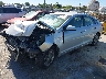 5NPE24AF5FH****** Usados y Reparables 2015 Hyundai Sonata en East Bay