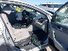 5NPE24AF5FH****** Usados y Reparables 2015 Hyundai Sonata en Estado de California
