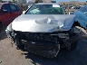 5NPE24AF5FH****** Salvamento y Reparables 2015 Hyundai Sonata en Estado de California