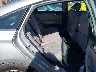 5NPE24AF5FH****** Destrozados 2015 Hyundai Sonata en East Bay