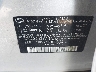 5NPE24AF5FH****** Usados 2015 Hyundai Sonata en East Bay