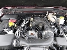 1C6HJTFG4NL****** Reparables 2022 Jeep Gladiator en Scranton