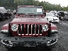 1C6HJTFG4NL****** Destrozados 2022 Jeep Gladiator en Estado de Pennsylvania