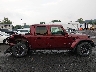 1C6HJTFG4NL****** Usados 2022 Jeep Gladiator en Estado de Pennsylvania