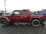 1C6HJTFG4NL****** Reparables 2022 Jeep Gladiator en Estado de Pennsylvania