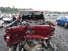 1C6HJTFG4NL****** Destrozados 2022 Jeep Gladiator
