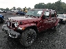 1C6HJTFG4NL****** Usados y Reparables 2022 Jeep Gladiator en Scranton