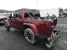 1C6HJTFG4NL****** Salvamento y Reparables 2022 Jeep Gladiator en Scranton