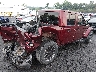 1C6HJTFG4NL****** Salvamento y Destrozados 2022 Jeep Gladiator en Estado de Pennsylvania